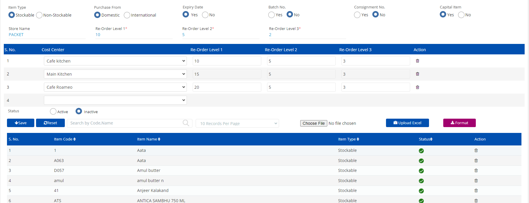 efficient-stock-management-made-easy-with-our-comprehensive-software